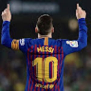 Meet your Posher, Eduardo